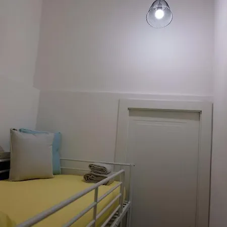 Puccini Appartement